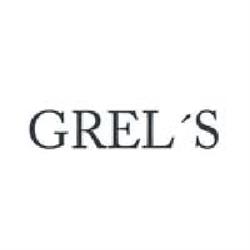 GREL'S