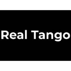Real Tango