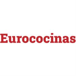 Eurococinas