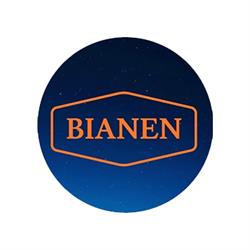 Bianen Importados