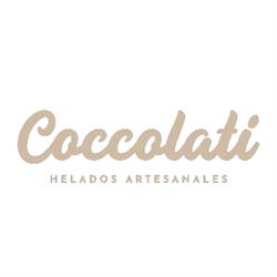 Coccolati