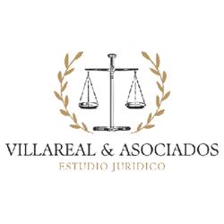 Estudio juridico villareal y asociados