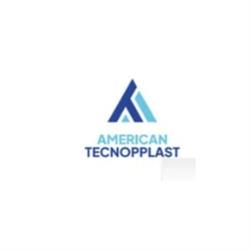 American Tecnopplast SRL
