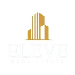 ELEVE Real Estate