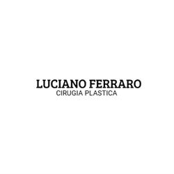 LUCIANO FERRARO CIRUGIA PLASTICA