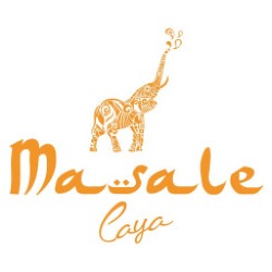 Masale Caya