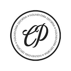 CP Inspired