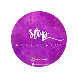 STOP ACCESORIOS - Pago Fácil