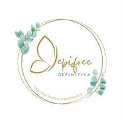 Depifree Definitiva
