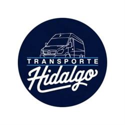 Transporte Hidalgo