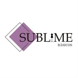 Sublime Basicos