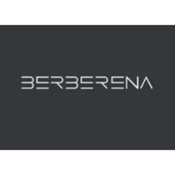 Berberena