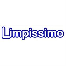 Limpissimo