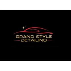 Gsd Detailing