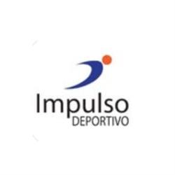 Impulso Deportivo