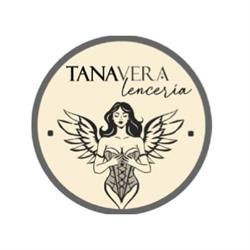 Tanavera Lencería