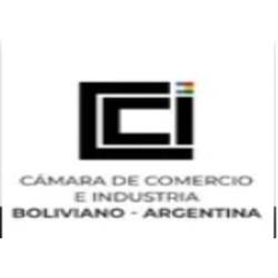 Camara de Comercio E Industria Boliviana en Argentina