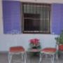 # 2