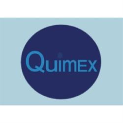 quimex