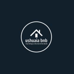 UshuaiaBNB