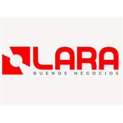 LARA S.A. - Mayorista de Golosinas y Art de Kioscos