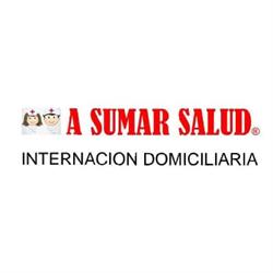 ASUMAR SALUD