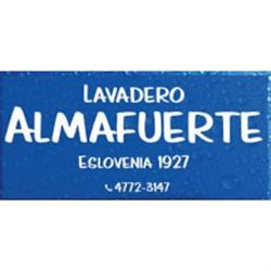 Lavadero Almafuerte