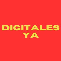 Digitales Ya