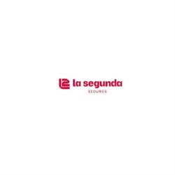 Seguros Rivadavia - La Segunda Seguros