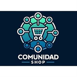 Mercado Shop