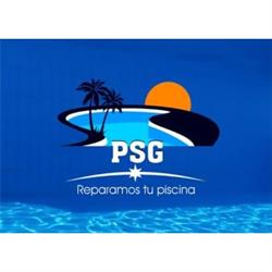 Psg Piscina Construcciones