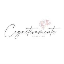 Cognitivamente
