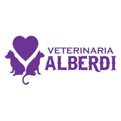 Veterinaria Alberdi