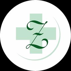 Farmacia Zumarraga - Obras Sociales - Perfumeria