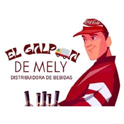 El Galpón de Mely Distribuidora de Bebidas