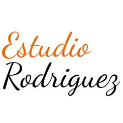 Contadora Mónica E Rodríguez