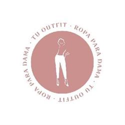 Tu Outfit Ropa para Dama