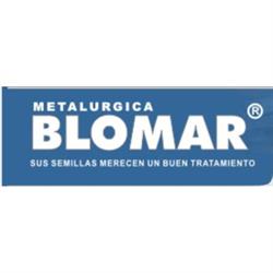 CLASIFICADORAS BLOMAR