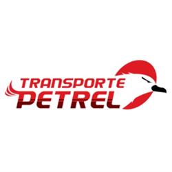 Transporte Petrel