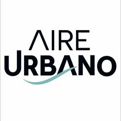 AIRE URBANO