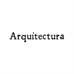 Arquitectura.net.ar