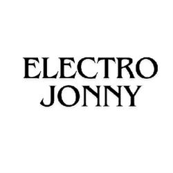 Electro Jonny