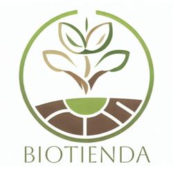 BIOTIENDA