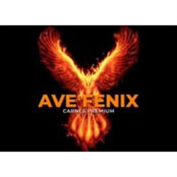 Ave Fénix Carnes Premium