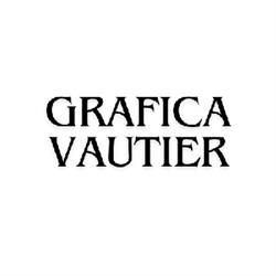 Grafica Vautier