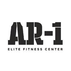 AR-1