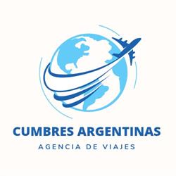 Cumbres Argentinas SA