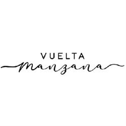 Vuelta Manzana Madryn