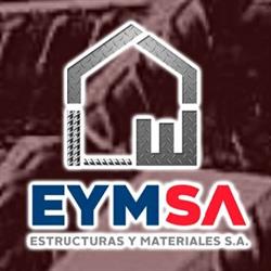 Estructuras y Materiales S.A.