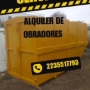 Obradores